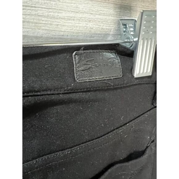 Seven7 Women's‎ High Rise Skinny Jean Size 4 **NEW** - Picture 5 of 9